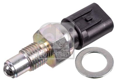 FEBI BILSTEIN 177824 EAN: 4054224778241.