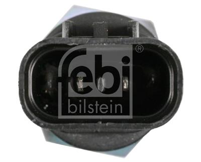 FEBI BILSTEIN 177824 EAN: 4054224778241.