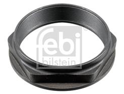 FEBI BILSTEIN 177825