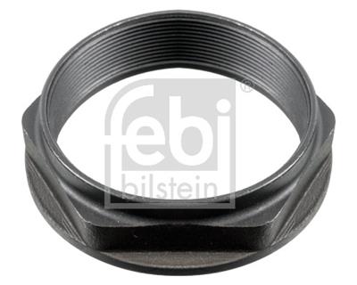 FEBI BILSTEIN 177825 EAN: 4054224778258.