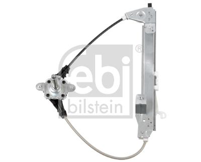 FEBI BILSTEIN 177827 EAN: 4054224778272.