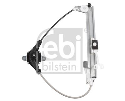 FEBI BILSTEIN 177828 EAN: 4054224778289.