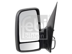 FEBI BILSTEIN 177829