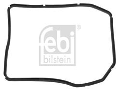 FEBI BILSTEIN 17782