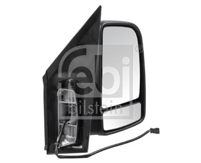 FEBI BILSTEIN 177830 EAN: 4054224778302.