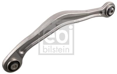 FEBI BILSTEIN 177833 EAN: 4054224778333.