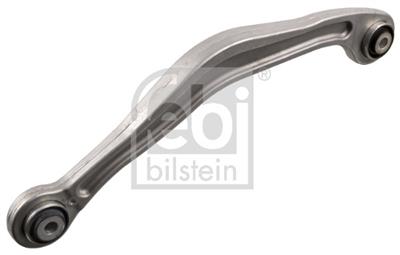 FEBI BILSTEIN 177833 EAN: 4054224778333.