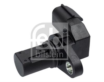 FEBI BILSTEIN 177834 EAN: 4054224778340.