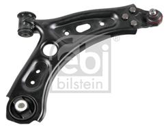 FEBI BILSTEIN 177837