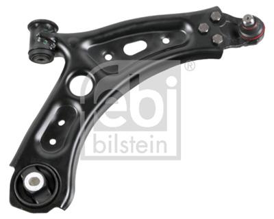 FEBI BILSTEIN 177837 EAN: 4054224778371.