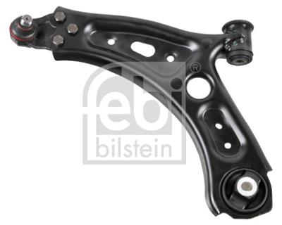FEBI BILSTEIN 177838 EAN: 4054224778388.