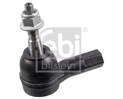 FEBI BILSTEIN 177840 EAN: 4054224778401.