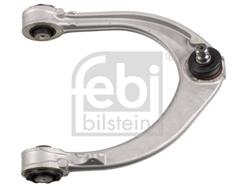 FEBI BILSTEIN 177841