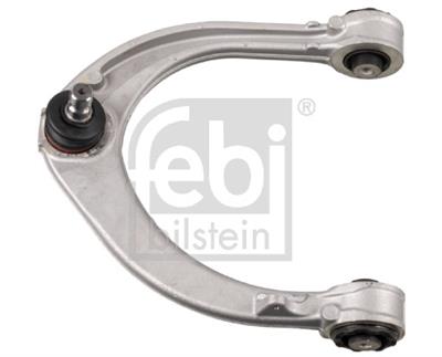FEBI BILSTEIN 177842 EAN: 4054224778425.