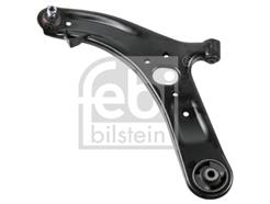 FEBI BILSTEIN 177844