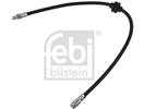 FEBI BILSTEIN 177846