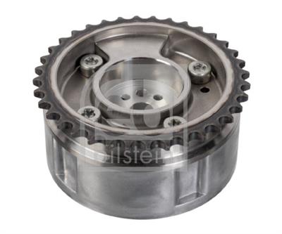 FEBI BILSTEIN 177847 EAN: 4054224778470.