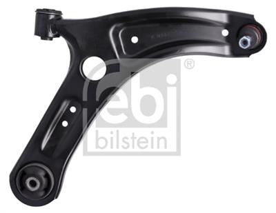 FEBI BILSTEIN 177850 EAN: 4054224778500.