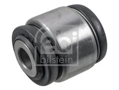 FEBI BILSTEIN 177854