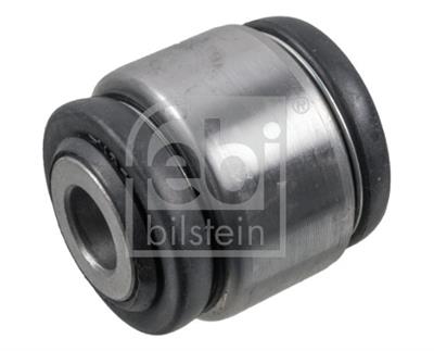 FEBI BILSTEIN 177854 EAN: 4054224778548.