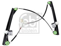 FEBI BILSTEIN 177855