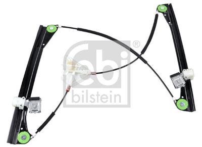 FEBI BILSTEIN 177855 EAN: 4054224778555.