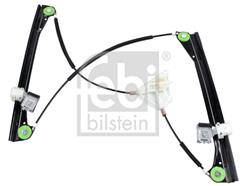 FEBI BILSTEIN 177856