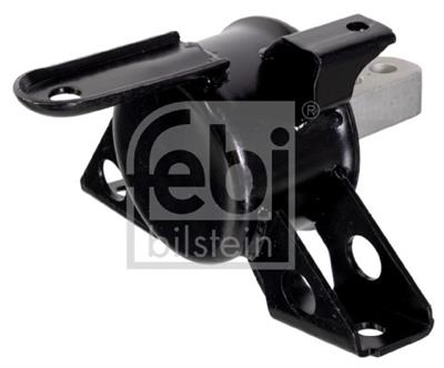 FEBI BILSTEIN 177863 EAN: 4054224778630.