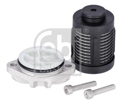 FEBI BILSTEIN 177864 EAN: 4054224778647.