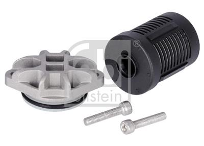 FEBI BILSTEIN 177864 EAN: 4054224778647.