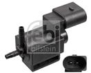 FEBI BILSTEIN 177869 febi Plus