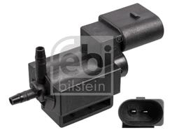 FEBI BILSTEIN 177869 febi Plus