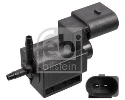 FEBI BILSTEIN 177869 EAN: 4054224778692.