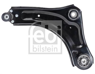 FEBI BILSTEIN 177877 EAN: 4054224778777.