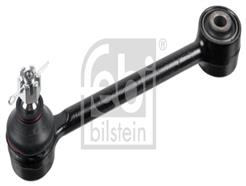FEBI BILSTEIN 177879