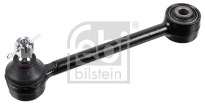 FEBI BILSTEIN 177879 EAN: 4054224778791.