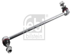 FEBI BILSTEIN 177880
