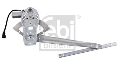 FEBI BILSTEIN 177884 EAN: 4054224778845.