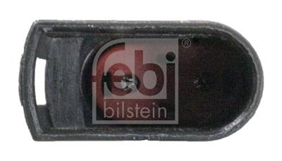 FEBI BILSTEIN 177884 EAN: 4054224778845.