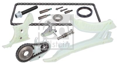 FEBI BILSTEIN 177886 EAN: 4054224778869.
