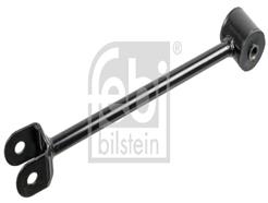 FEBI BILSTEIN 177887