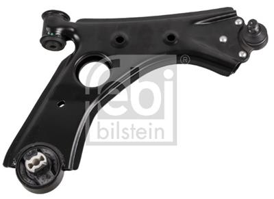FEBI BILSTEIN 177891 EAN: 4054224778913.