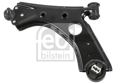 FEBI BILSTEIN 177893 EAN: 4054224778937.