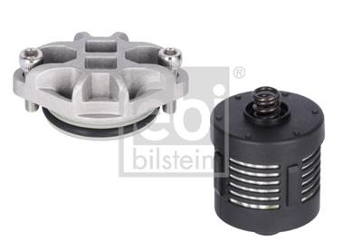 FEBI BILSTEIN 177900 EAN: 4054224779002.