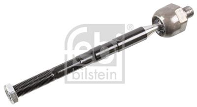 FEBI BILSTEIN 177902 EAN: 4054224779026.