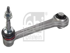 FEBI BILSTEIN 177903