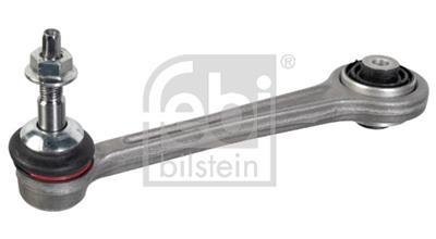FEBI BILSTEIN 177903 EAN: 4054224779033.
