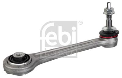 FEBI BILSTEIN 177903 EAN: 4054224779033.