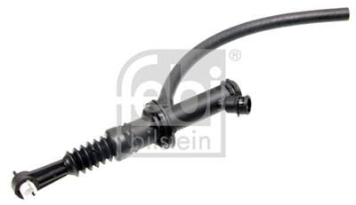 FEBI BILSTEIN 177907 EAN: 4054224779071.
