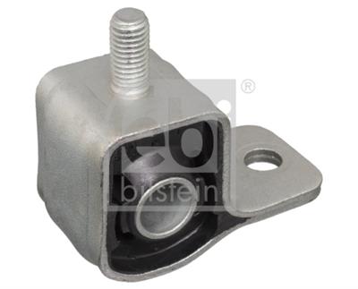FEBI BILSTEIN 17790 EAN: 4027816177906.